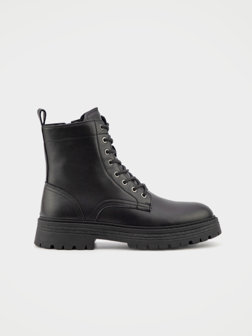 Ботинки Respect модель UT19550-MN Фото