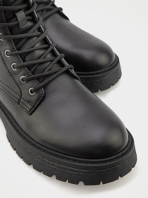 Черевики Respect модель UT19550-MN Фото