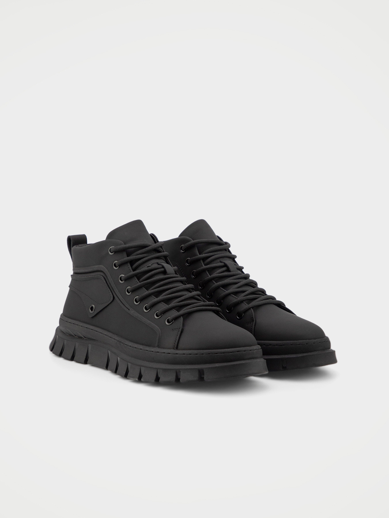 Кроссовки Respect модель UT19558-MN Фото