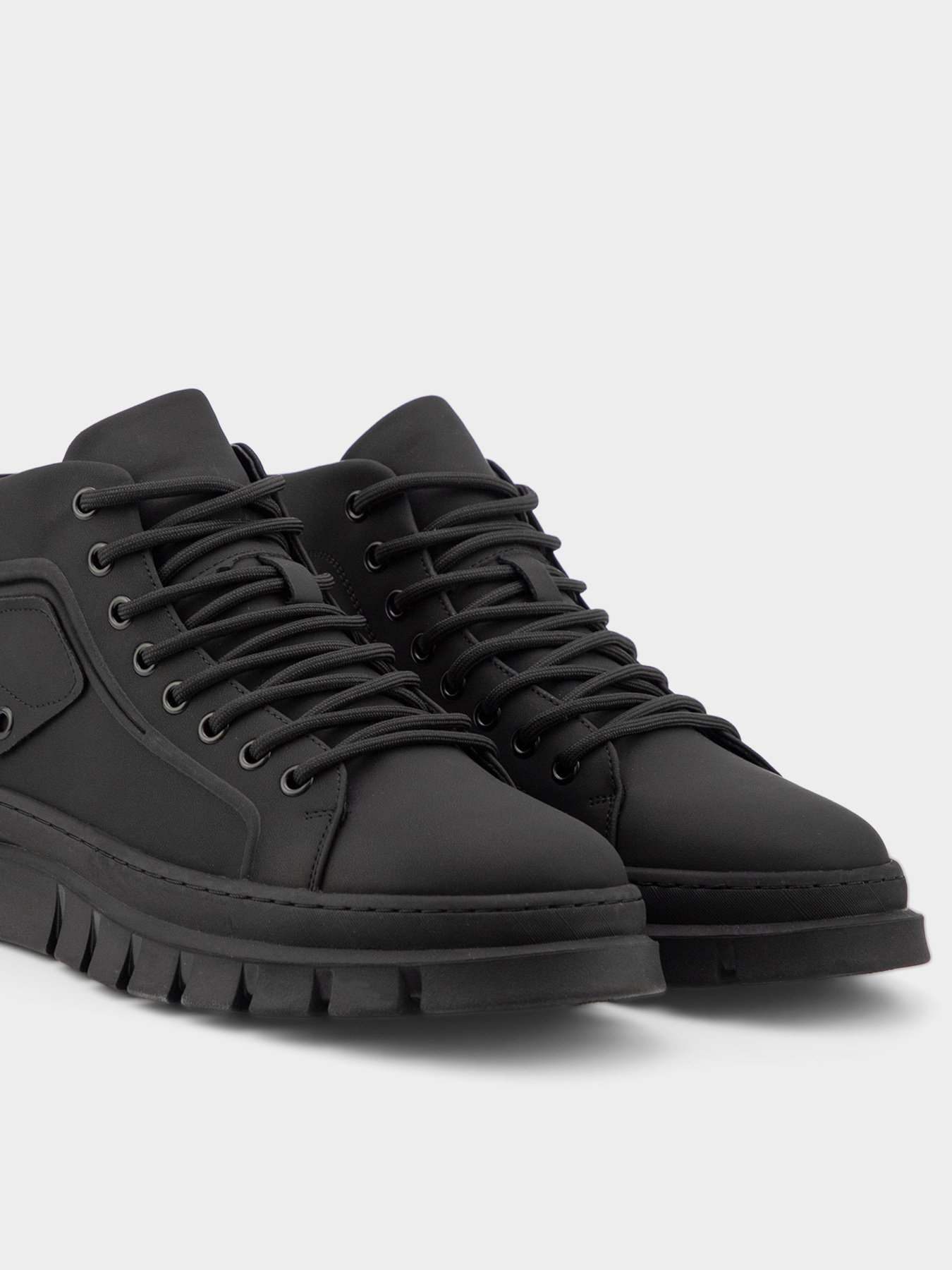 Кроссовки Respect модель UT19558-MN Фото