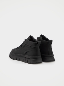 Кроссовки Respect модель UT19558-MN Фото