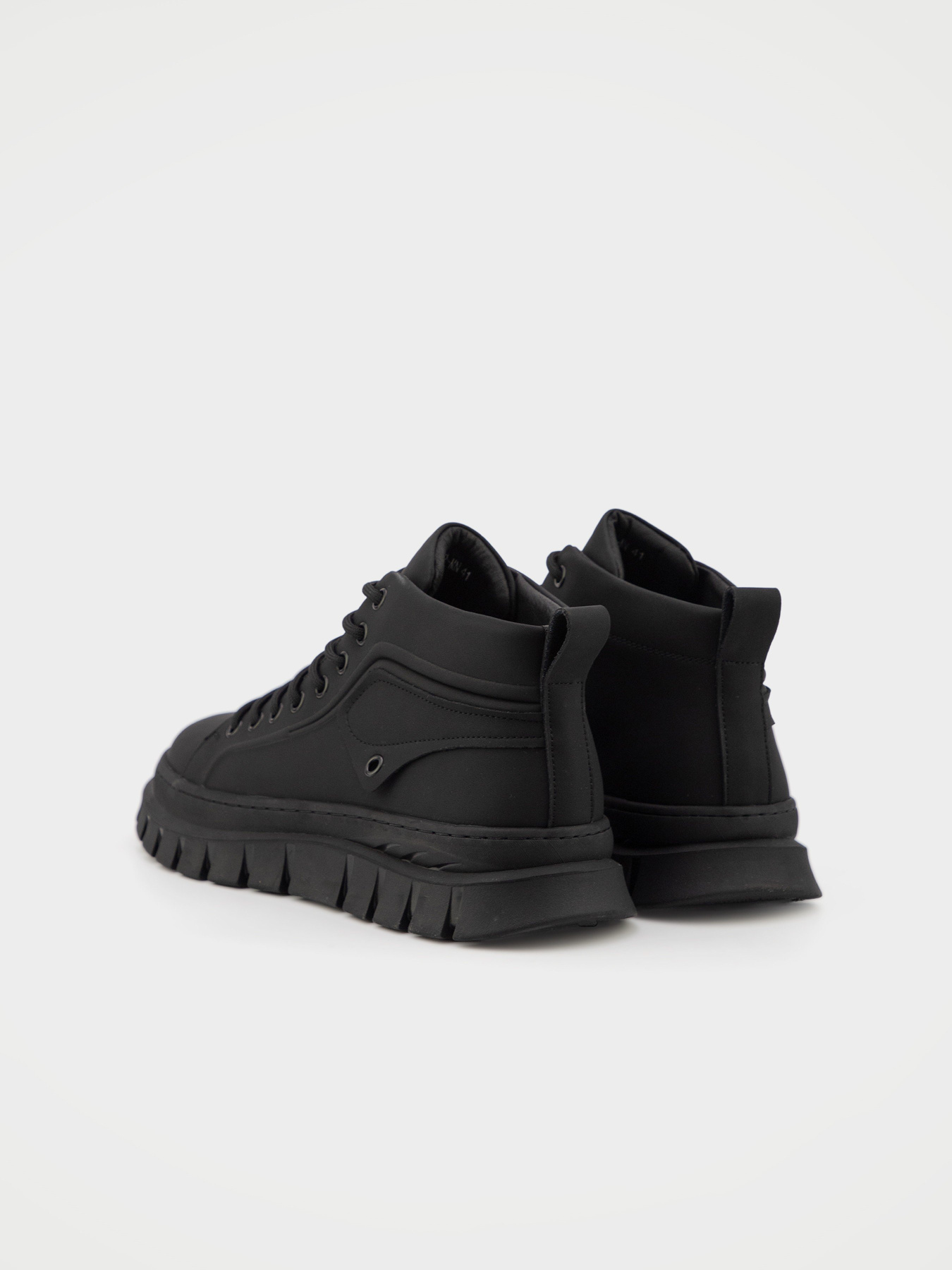 Кросівки повсякденні Respect модель UT19558-MN Фото