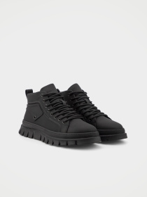 Кросівки повсякденні Respect модель UT19558-MN Фото