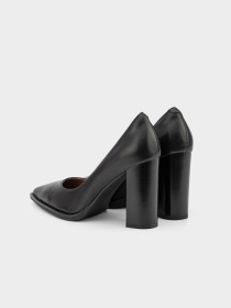 Туфли Respect модель UT19773-WL Фото