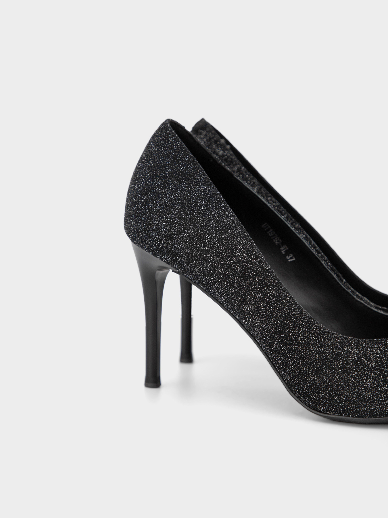 Туфли-лодочки URBAN TRACE модель UT19792-WL Фото