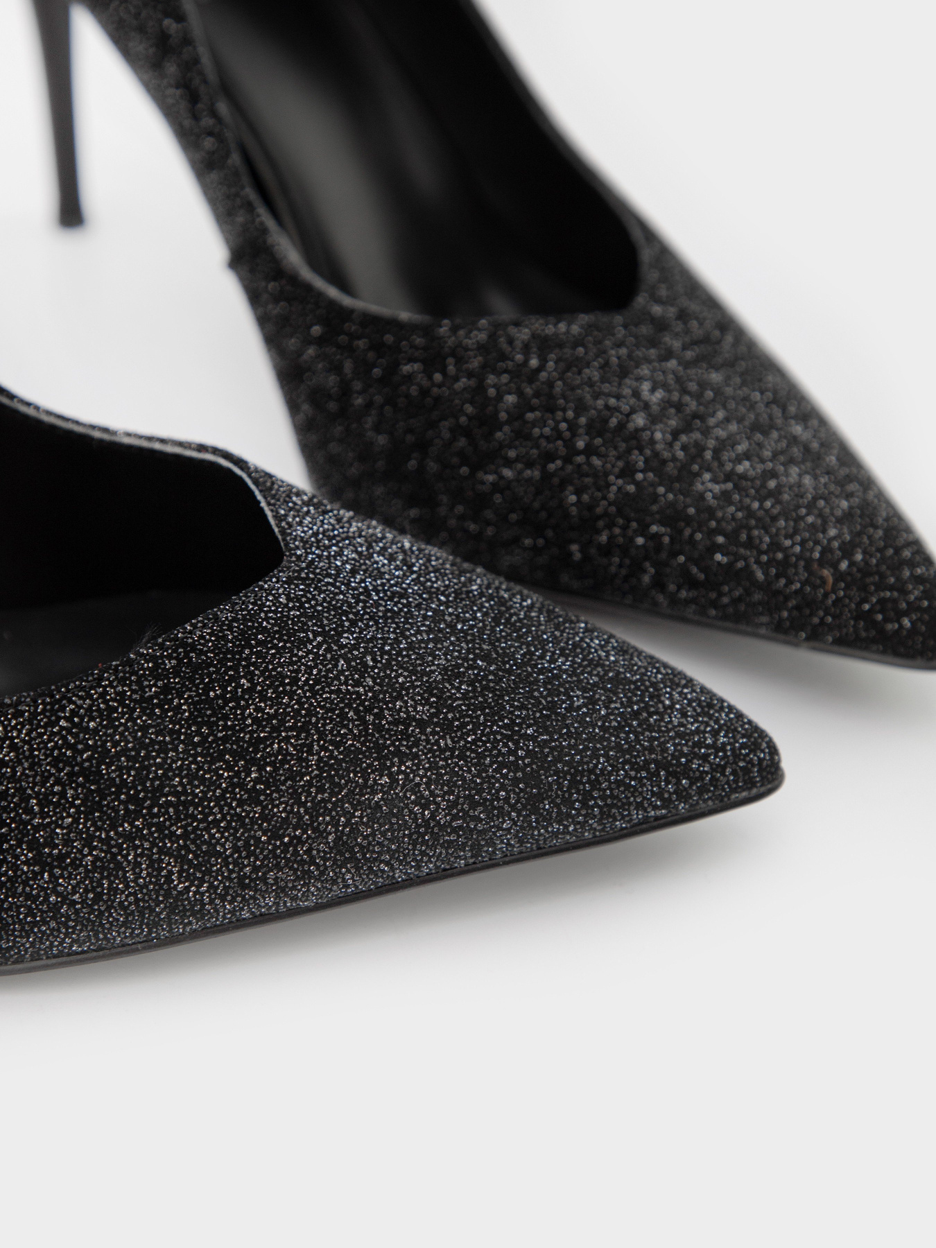 Туфли-лодочки URBAN TRACE модель UT19792-WL Фото