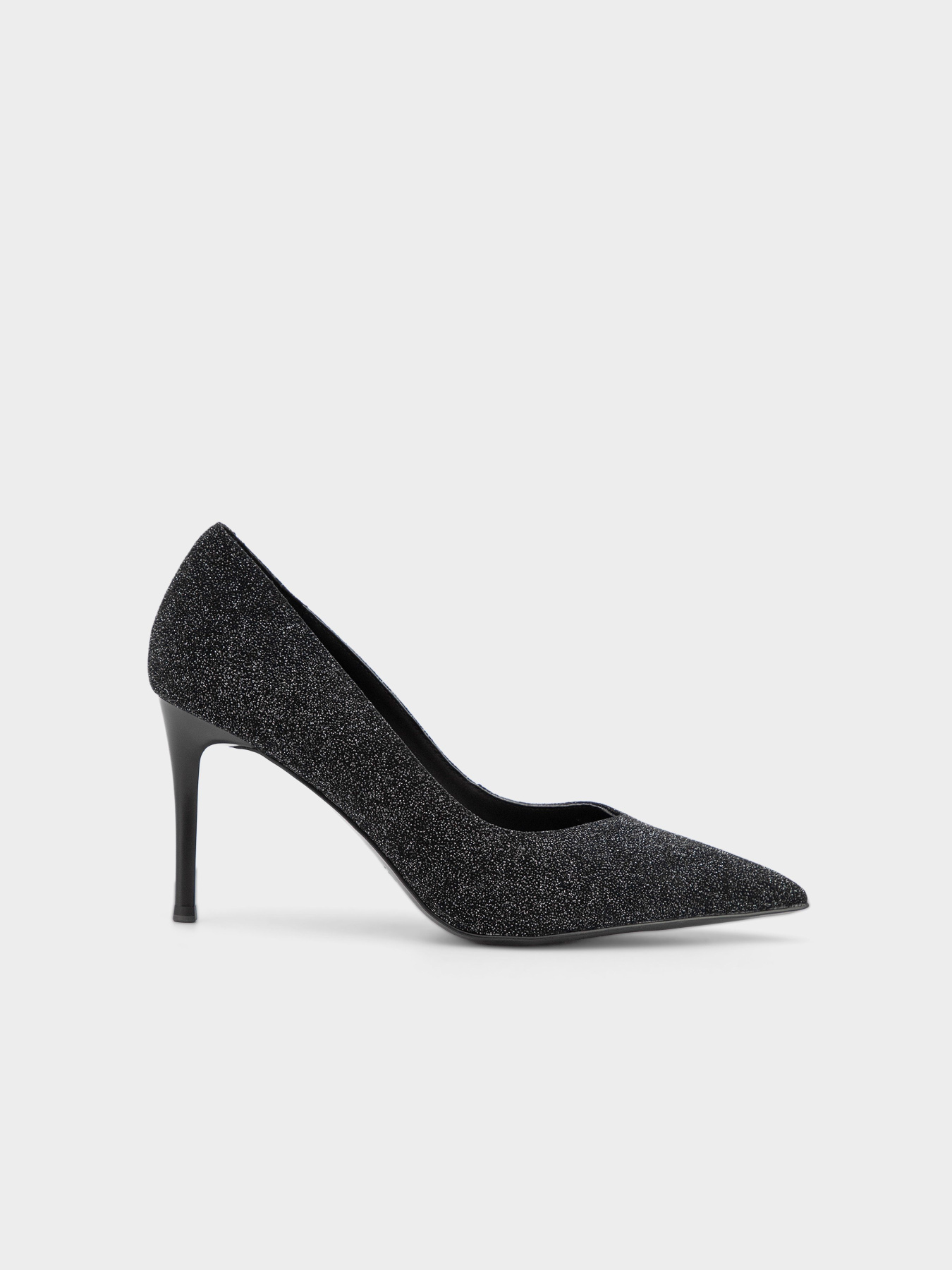 Туфли-лодочки URBAN TRACE модель UT19792-WL Фото