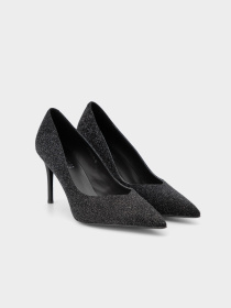 Туфли-лодочки URBAN TRACE модель UT19792-WL Фото