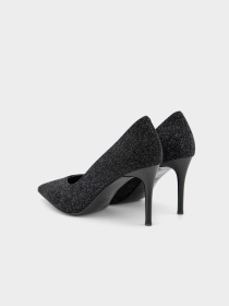 Туфли-лодочки URBAN TRACE модель UT19792-WL Фото