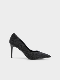 Туфли-лодочки URBAN TRACE модель UT19792-WL Фото