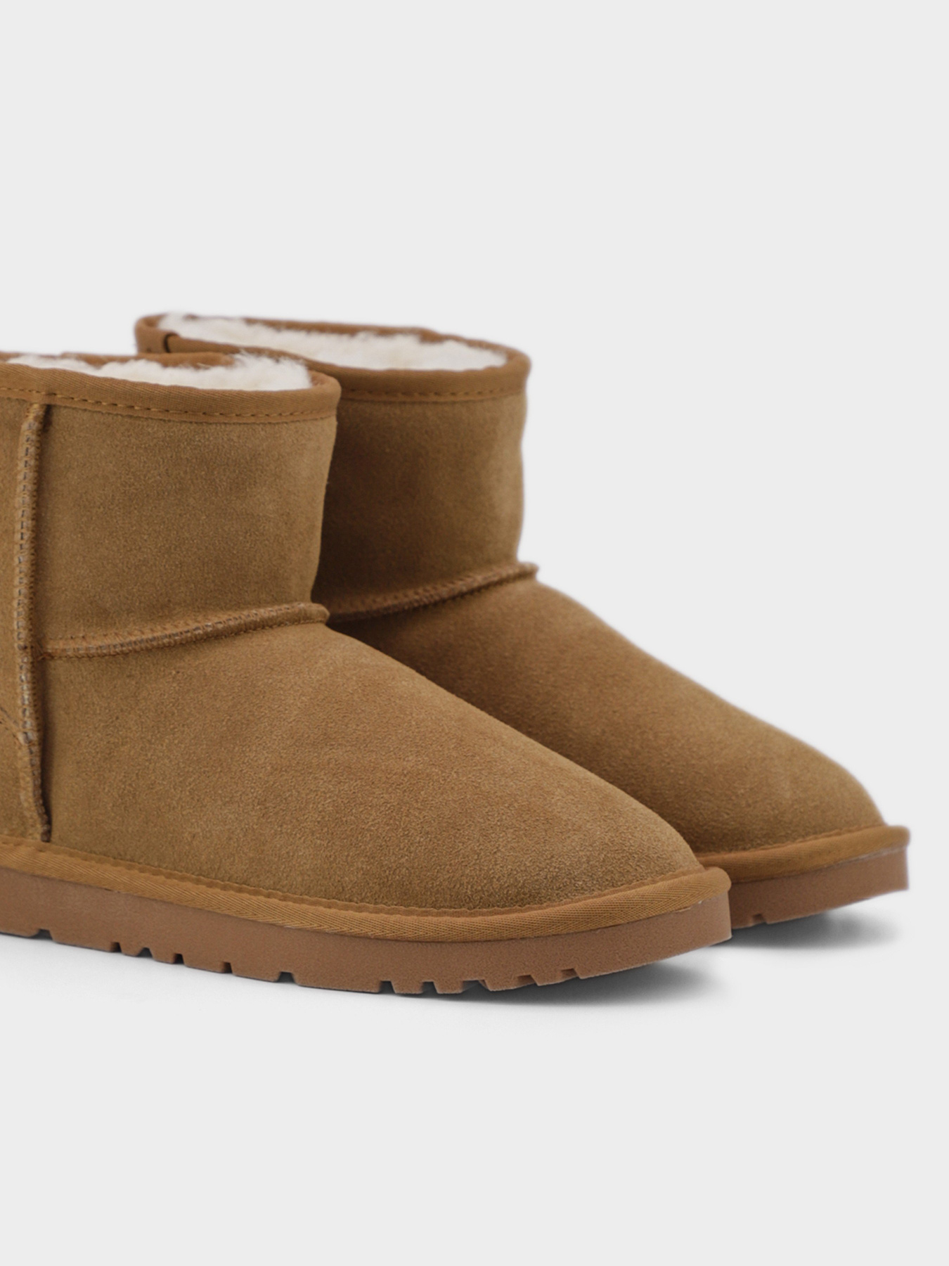 Чоботи URBAN TRACE модель UT19793-WN Фото