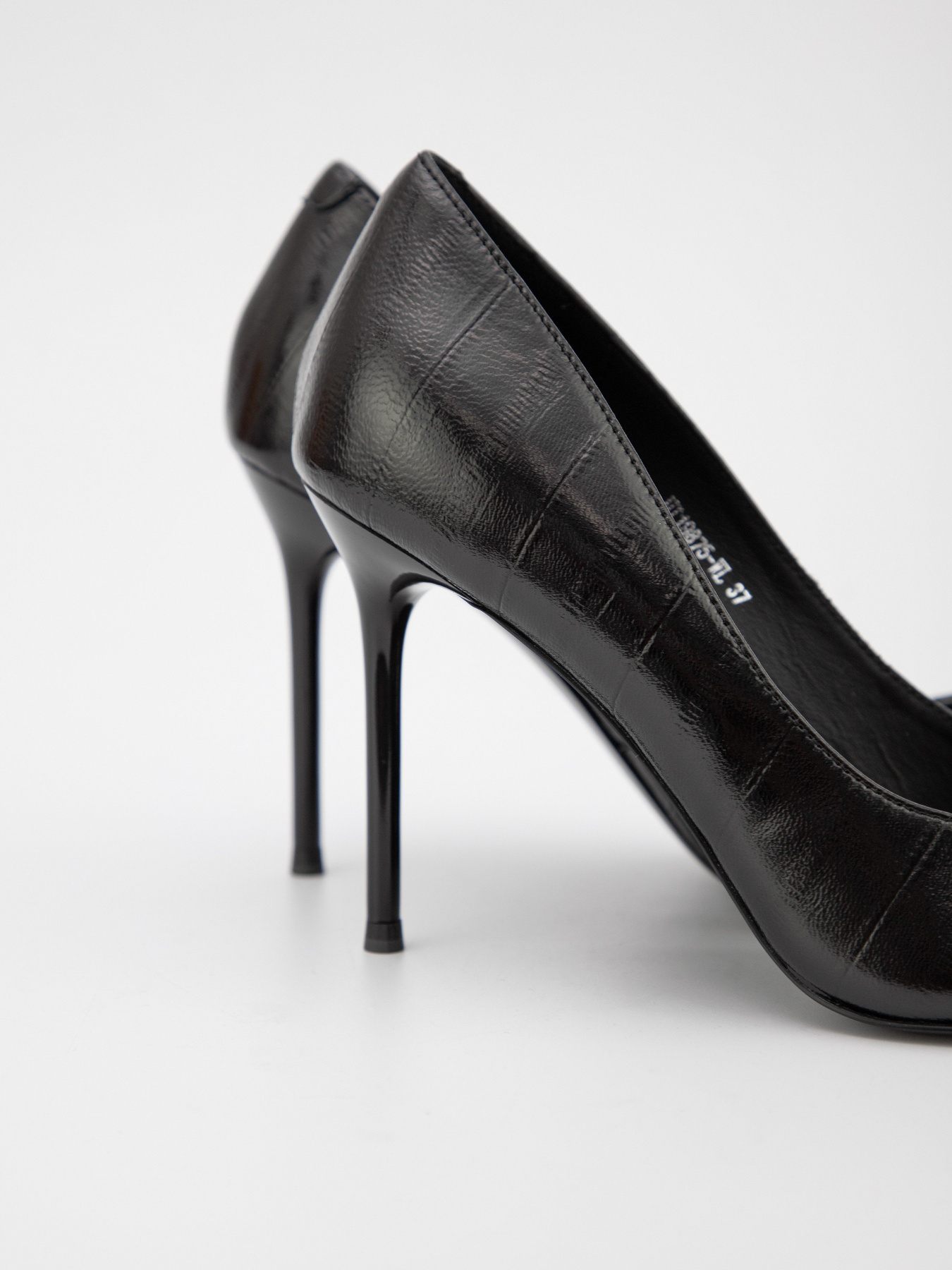 Туфли-лодочки URBAN TRACE модель UT19875-WL Фото