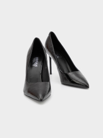 Туфли на каблуках URBAN TRACE модель UT19875-WL Фото