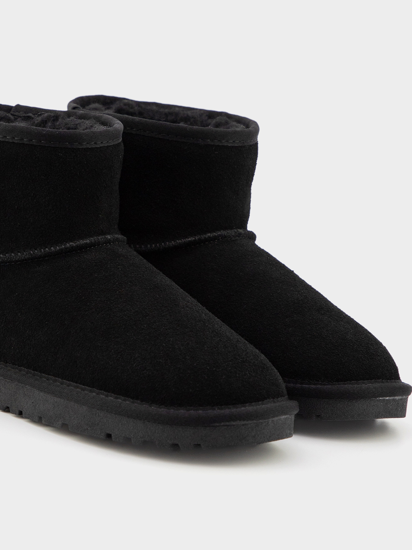 Сапоги URBAN TRACE модель UT19894-WN Фото