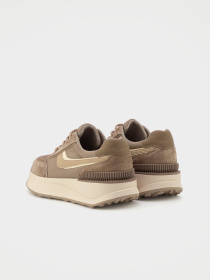 Кросівки повсякденні URBAN TRACE модель UT19929-WT Фото