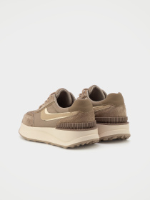 Кроссовки URBAN TRACE модель UT19930-WT Фото