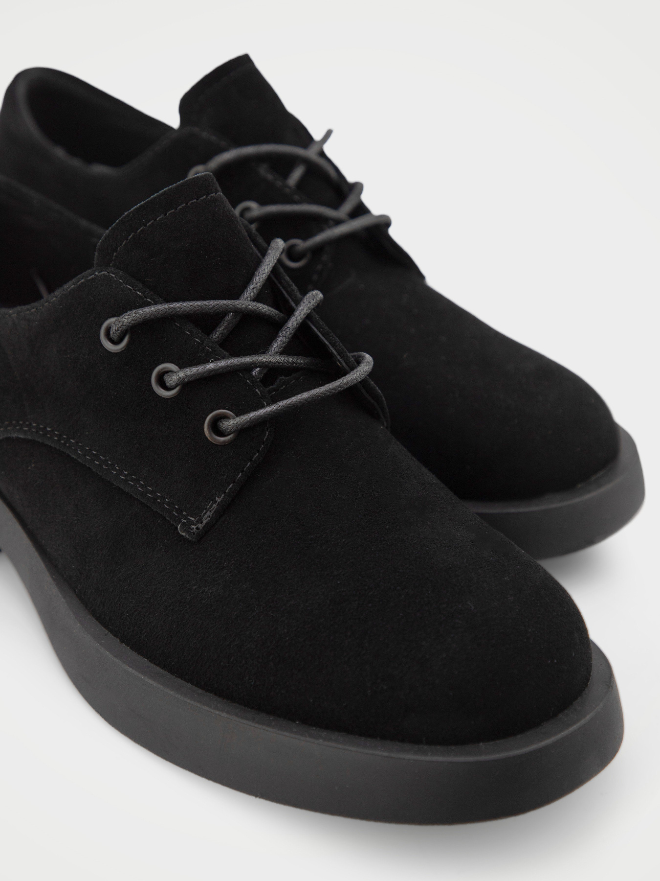 Туфли URBAN TRACE модель UT19934-WL Фото