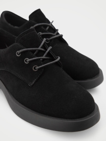 Туфли URBAN TRACE модель UT19934-WL Фото