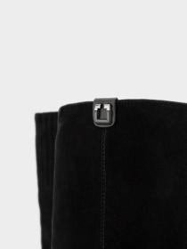 Сапоги URBAN TRACE модель UT19962-WMT Фото