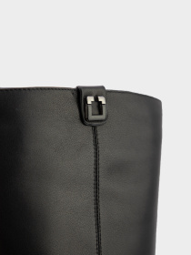 Сапоги URBAN TRACE модель UT19963-WMT Фото