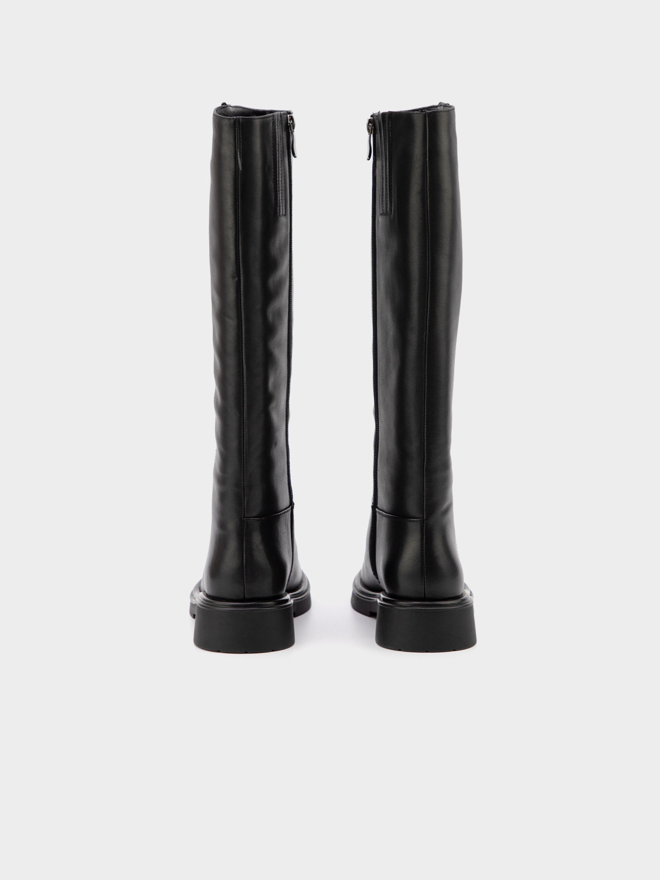 Сапоги URBAN TRACE модель UT19963-WMT Фото