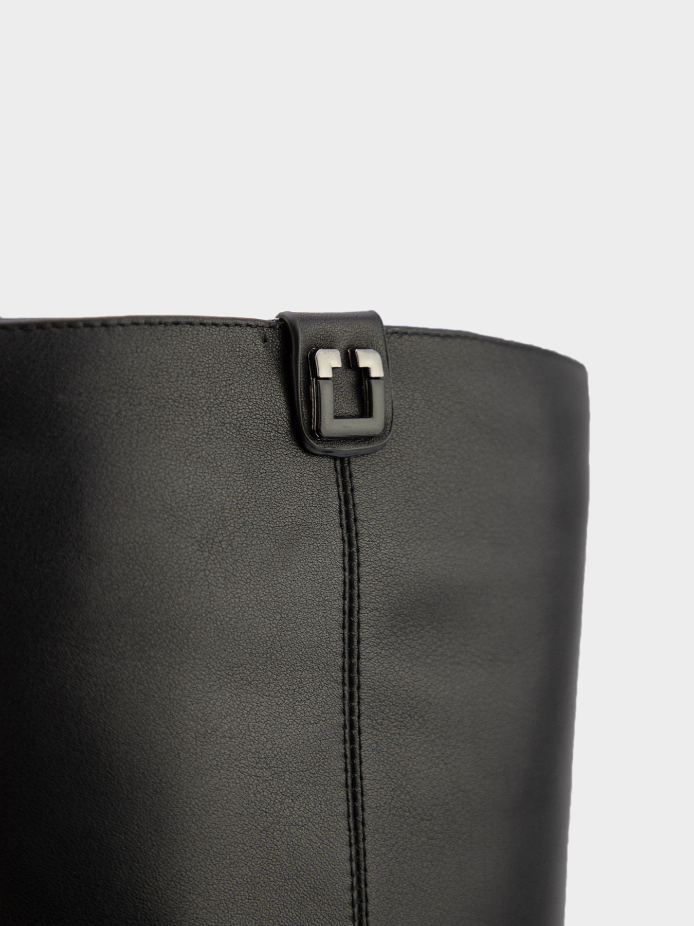 Сапоги URBAN TRACE модель UT19963-WMT Фото