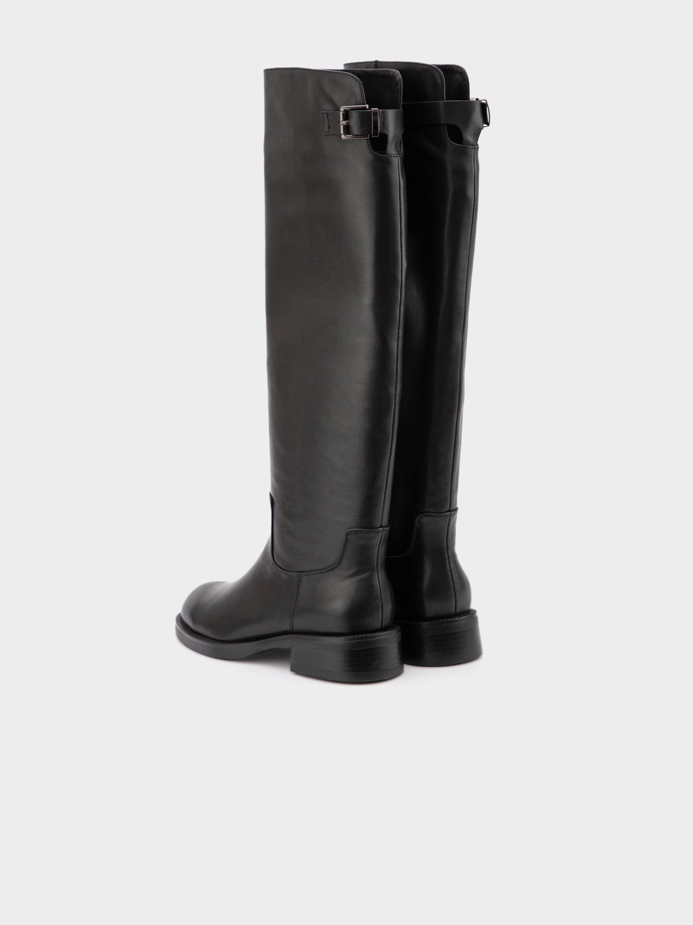 Сапоги URBAN TRACE модель UT20006-WT Фото