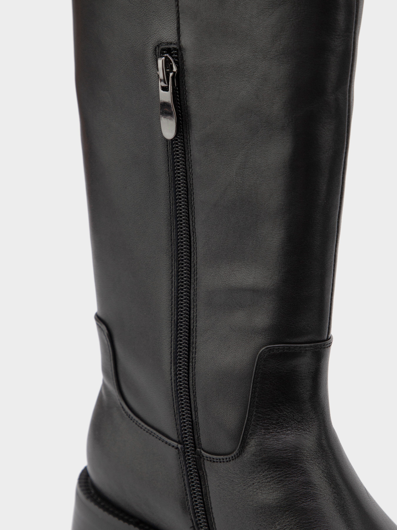 Сапоги URBAN TRACE модель UT20006-WT Фото