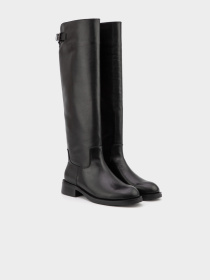 Сапоги URBAN TRACE модель UT20006-WT Фото