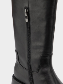 Сапоги URBAN TRACE модель UT20006-WT Фото