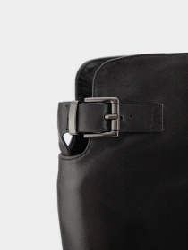 Сапоги URBAN TRACE модель UT20006-WT Фото