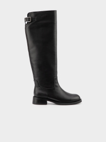 Сапоги URBAN TRACE модель UT20006-WT Фото