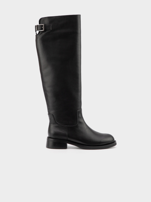 Чоботи URBAN TRACE модель UT20006-WT Фото