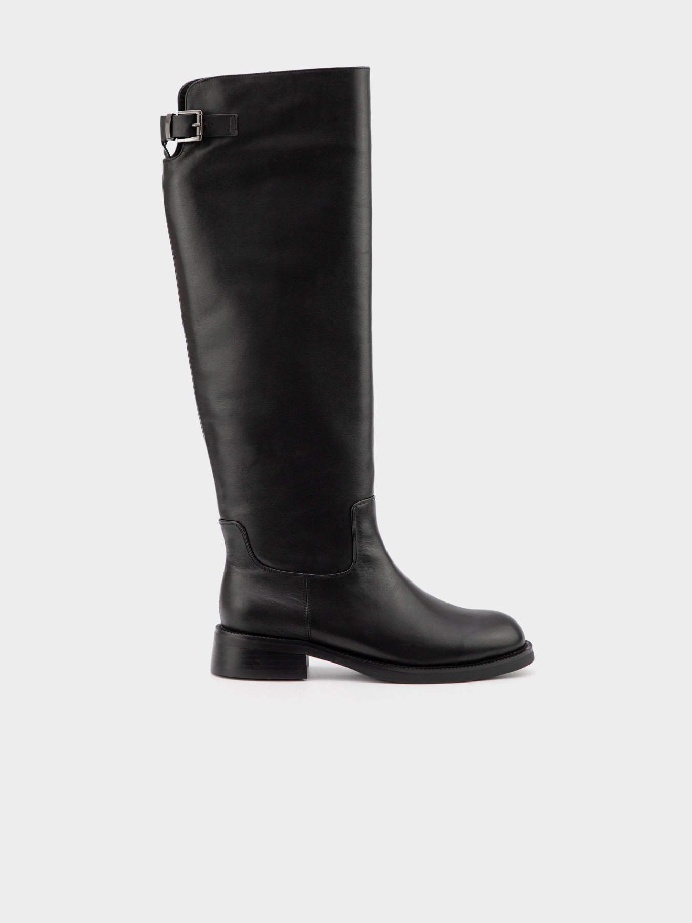 Сапоги URBAN TRACE модель UT20006-WT Фото