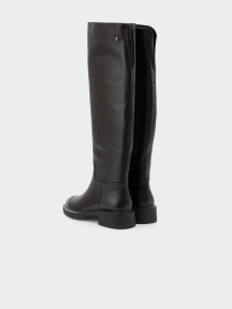 Сапоги URBAN TRACE модель UT20007-WT Фото