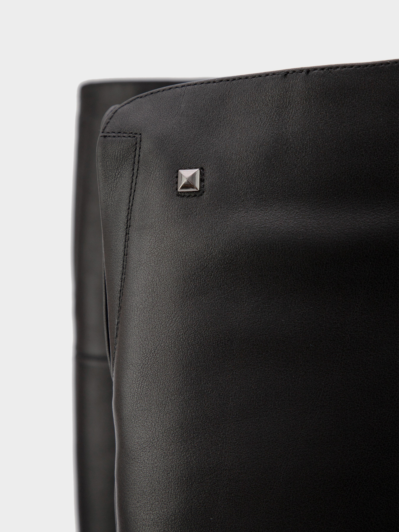 Сапоги URBAN TRACE модель UT20007-WT Фото