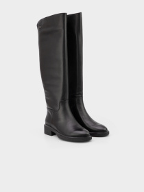 Сапоги URBAN TRACE модель UT20007-WT Фото