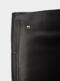 Сапоги URBAN TRACE модель UT20007-WT Фото