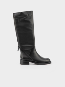 Сапоги URBAN TRACE модель UT20008-WT Фото