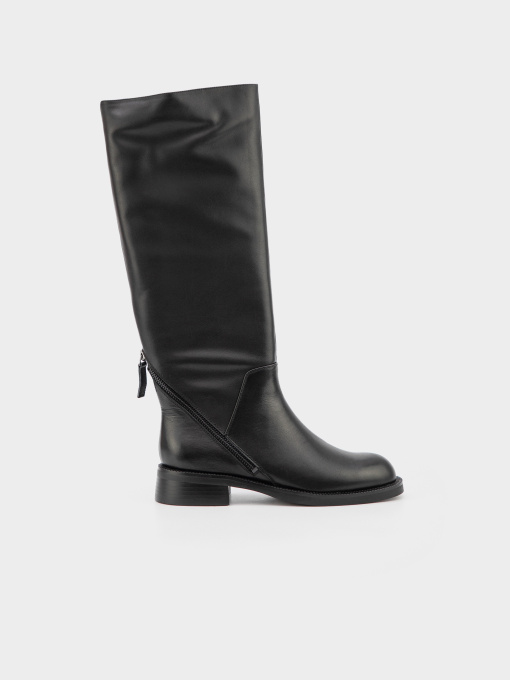 Чоботи URBAN TRACE модель UT20008-WT Фото