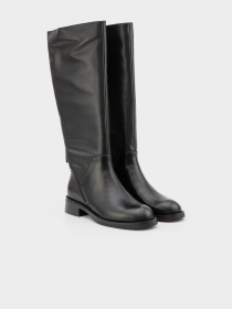 Сапоги URBAN TRACE модель UT20008-WT Фото