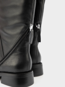 Сапоги URBAN TRACE модель UT20008-WT Фото