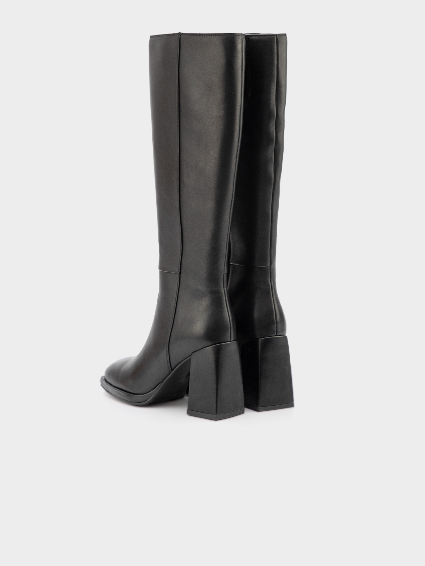 Сапоги URBAN TRACE модель UT20009-WT Фото