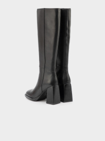 Сапоги URBAN TRACE модель UT20009-WT Фото