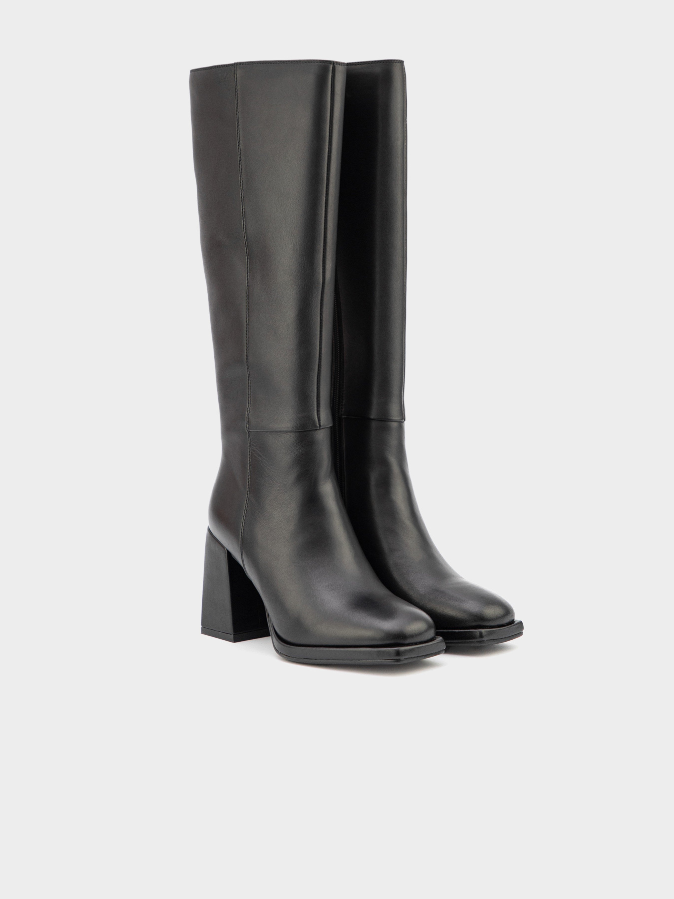 Чоботи URBAN TRACE модель UT20009-WT Фото