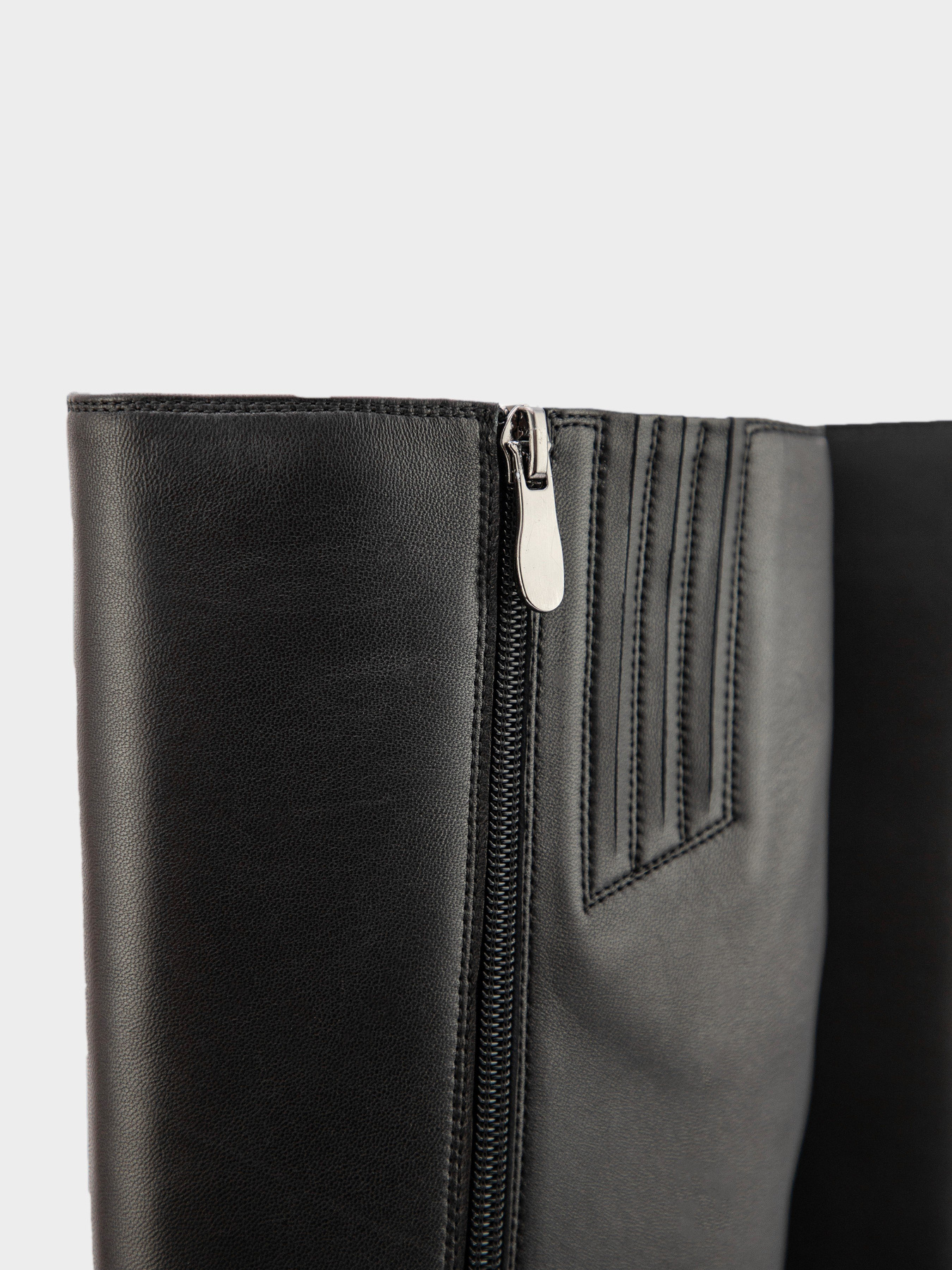 Чоботи URBAN TRACE модель UT20009-WT Фото