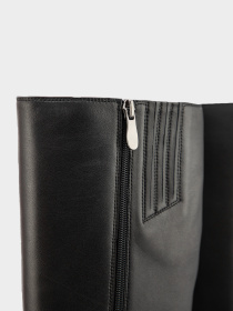 Чоботи URBAN TRACE модель UT20009-WT Фото