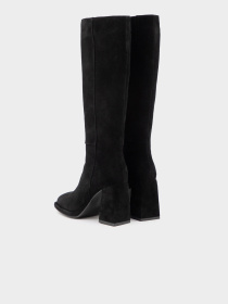 Сапоги URBAN TRACE модель UT20010-WT Фото