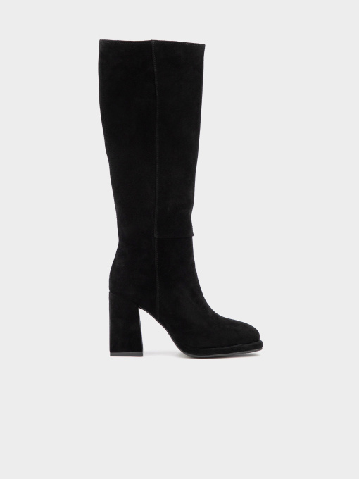 Чоботи URBAN TRACE модель UT20010-WT Фото