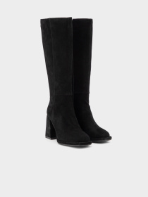 Сапоги URBAN TRACE модель UT20010-WT Фото